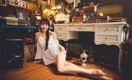 苏珊米勒每日运势2022年10月4日