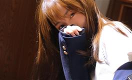 赤百合：天蝎座一周运势（10.3-10.9）