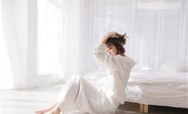 花甜处女座2022年11月运势