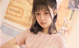 生肖狗2023癸卯兔年十一月运程