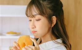 神叨酱水瓶座2022年11月运势