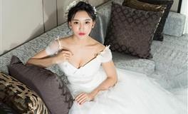 滴天居士2022年12月生肖蛇的运程