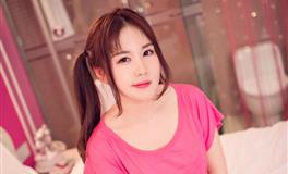 苏珊米勒一周星座运势（11.21-11.27）