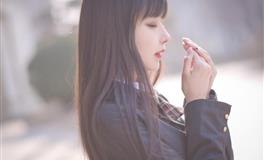 苏珊米勒每日运势2022年11月16日