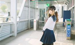 静电鱼双子座一周运势(11.28-12.4)