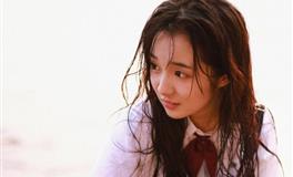 李居明属猪人2023年全年运势运程，生肖猪遇兔年运势如何