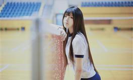 花甜狮子座2022年12月运势