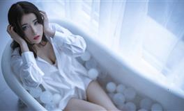 苏珊米勒每日运势2022年11月15日