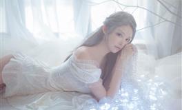 静电鱼狮子座一周运势(11.14-11.19)