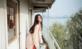 星座女神狮子座一周运势(11.14-11.20)