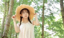 2023年感情容易有机会的生肖