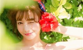 2022年11月，求职运最强的星座