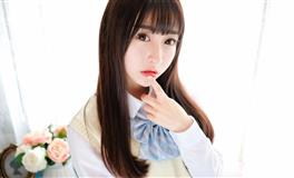 2022年11月，注意身边小人的星座