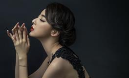 神叨酱双子座2022年12月运势