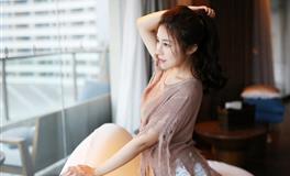 神叨酱心灵疗愈指引2022年11月24日