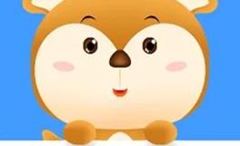 蓝蓝占星射手座一周感情运势（11.26-12.2)