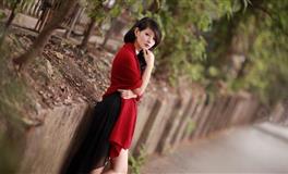 氧气占星狮子座2022年11月运势