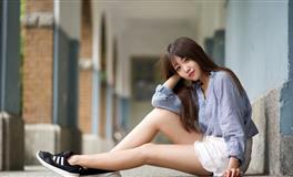 羲邑师姐生肖猴一周运势(11.7-11.13)