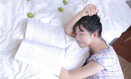 2023年十二生肖运势排行榜