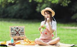 生肖猴女命-2023年运程汇总