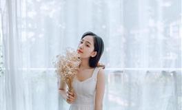 生肖虎男命-2023年运程汇总