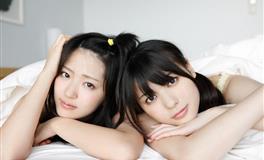 郑博士2023年属牛人运势详解