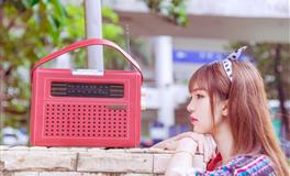 氧气占星魔羯座2022年11月运势