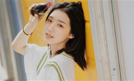 生肖羊男命-2023年运程汇总