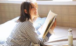 闹闹女巫店狮子座2022年11月运势