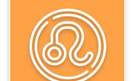 Eskey狮子座2022年12月运势