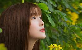 神叨酱心灵疗愈指引2022年12月4日