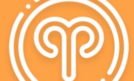 Eskey白羊座本周运势(12.5-12.11)