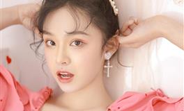 熊神进2023年生肖马运势