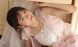 2023年12生肖容易出现的好现象