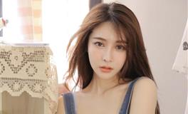 2023年1月份生肖牛的运势解析