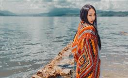 苏珊米勒一周星座运势（12.19-12.25）