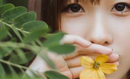 十二星座这样做桃花马上就来了