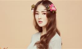 羲邑师姐生肖鸡一周运势(12.26-1.1)