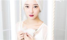 蓝蓝占星12星座一周感情运势（12.31-1.6)