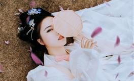 熊神进2023年水瓶座运程