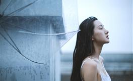 羲邑师姐生肖龙一周运势(12.26-1.1)