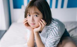 星座女神2023年1月星座运势