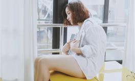 2023年开启鸿运的星座