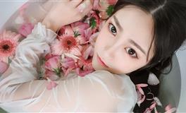 Alex大叔2023年十二星座年度运势（完整版）