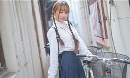 苏珊米勒一周星座运势（1.2-1.8）