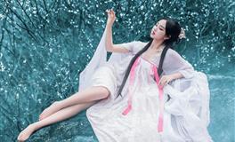 最容易恋爱脑的星座TOP3