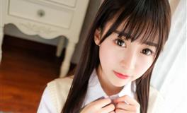 苏珊米勒每日运势2022年12月3-4日