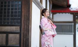 天蝎座2023年运势，走出泥沼，迎来希望，大梦初醒之年