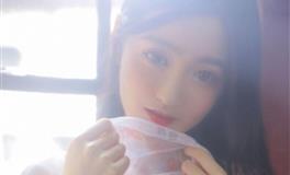 苏珊米勒2022年12月水瓶座运势