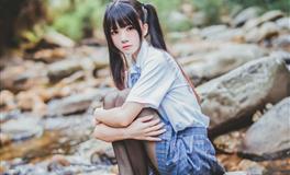 苏珊米勒跨年周末运势（12.31-1.1）